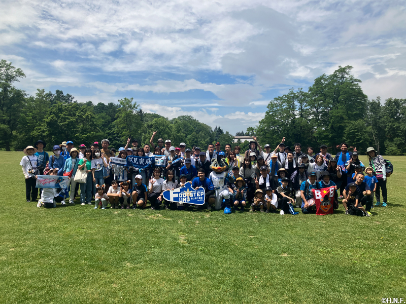 ファイターズサマーデイズ08