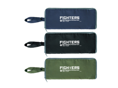 3Wayマルチカバー