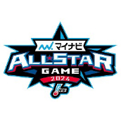 マイナビオールスターゲーム2024