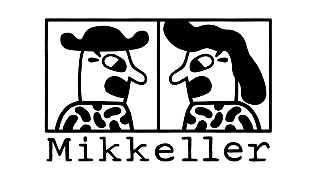 ブルワリーロゴ