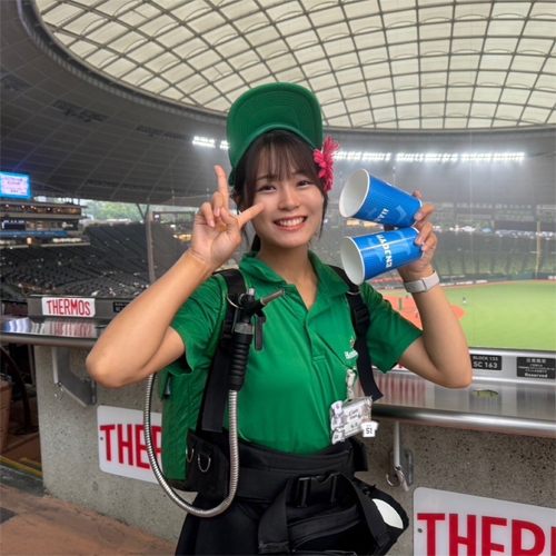 もえ
