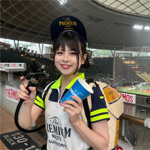 かなみ