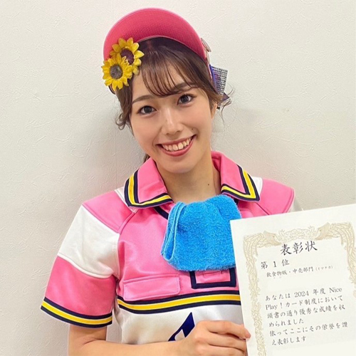 まゆり