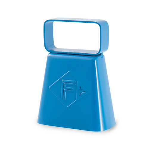 ファイターズカウベル