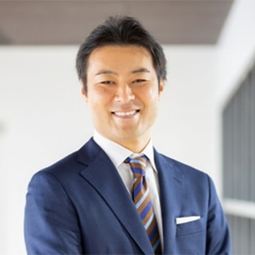 ファイターズOB田中賢介さん