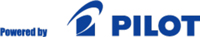 PILOT logo