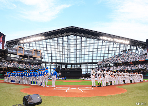 オリジナル野球・スポーツカード〈スポーツの卒団記念