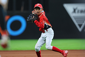 ダイジェスト②