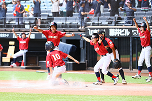 ダイジェスト③