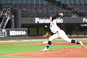 ダイジェスト④