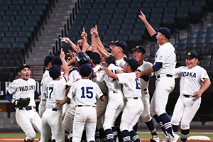 ダイジェスト⑥