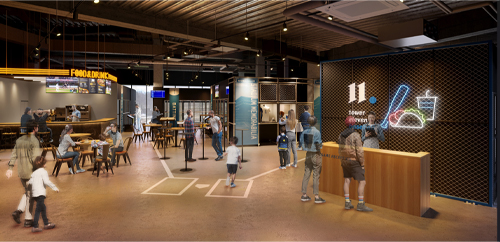 tower eleven baseball01