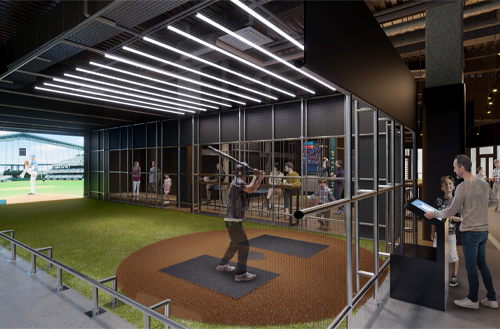 tower eleven baseball02