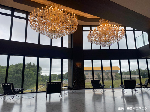 マスターズヴェラス北海道ボールパーク01