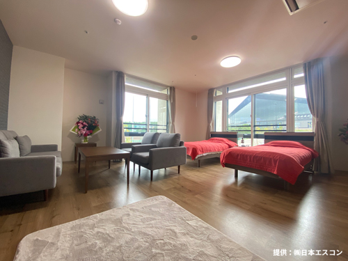 マスターズヴェラス北海道ボールパーク02