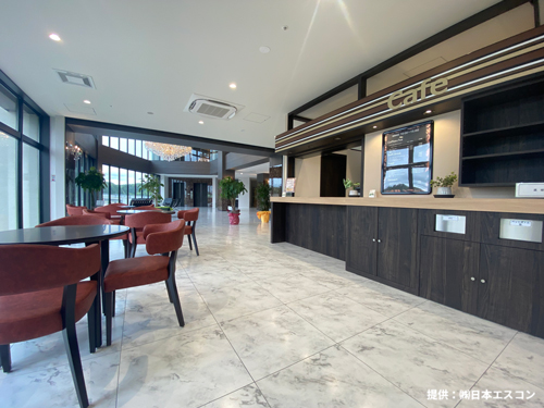 マスターズヴェラス北海道ボールパーク03