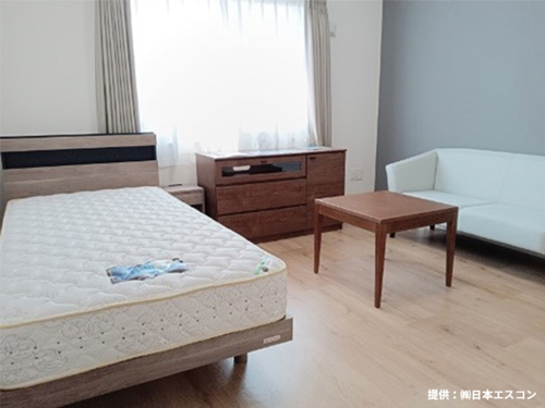 マスターズヴェラス北海道ボールパーク04