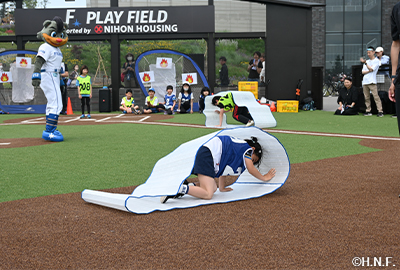 イベントの様子03