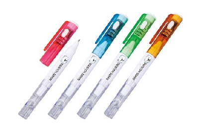 オリジナル防災グッズ