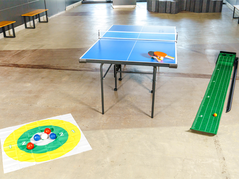 卓球、ボッチャ、パターゴルフ01