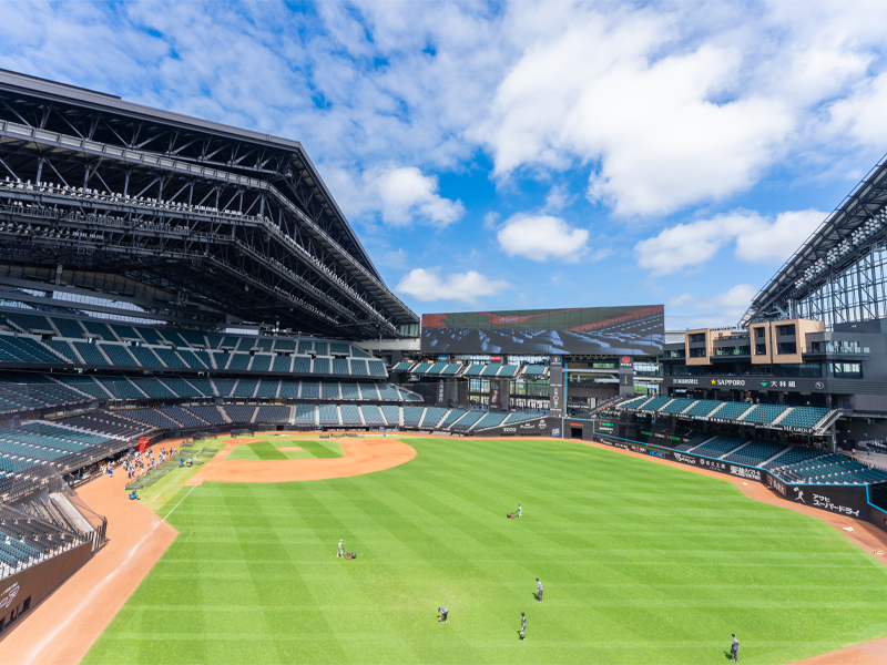 ストリートピアノ01