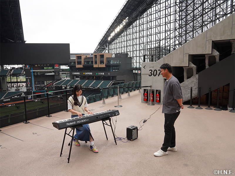 ストリートピアノ02