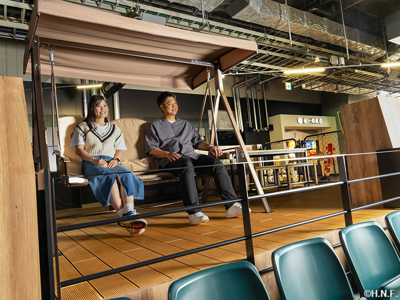 スイングボックス01