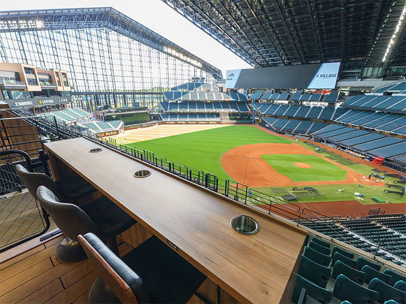 スイングボックス02