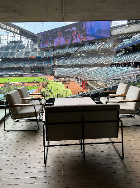 バルコニースイート02