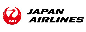 JAL
