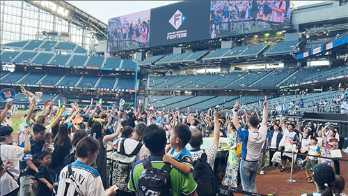 超ダンスフィールド02