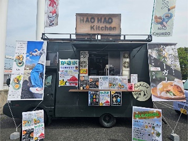 9/7(土)・8(日)「茨城シリーズ2024」直前情報 | 北海道日本ハム