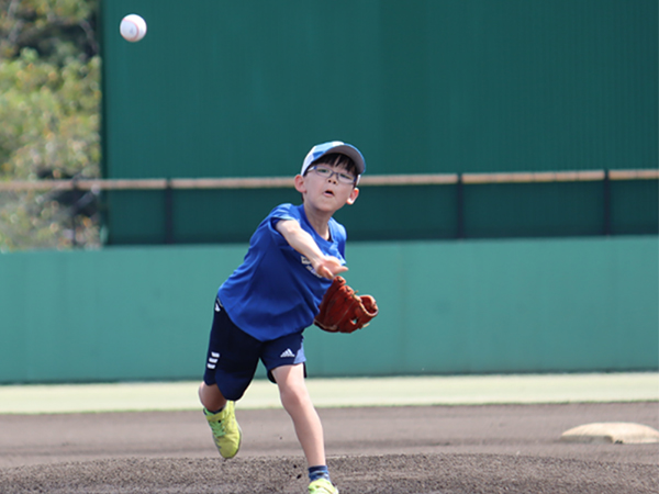 放課後PLAYパーク1