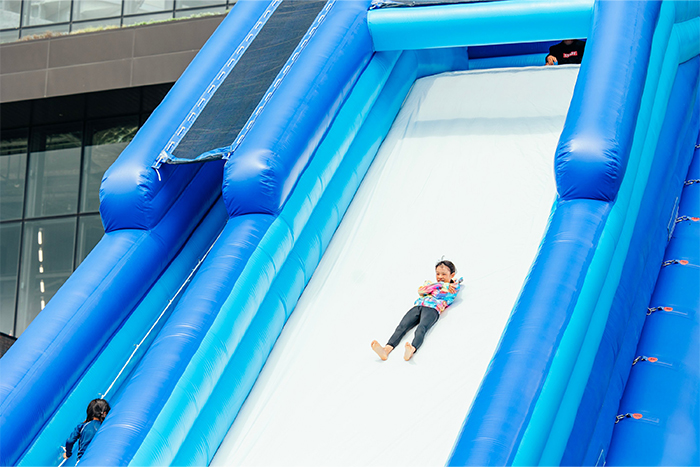 F VILLAGE WATER PARK2