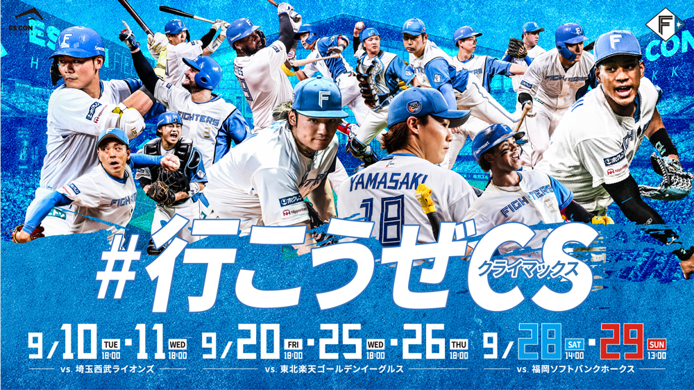 2017 クライマックスシリーズ 公式 試合球 2017年のセントラル・リーグクライマックスシリーズ - Wikipedia