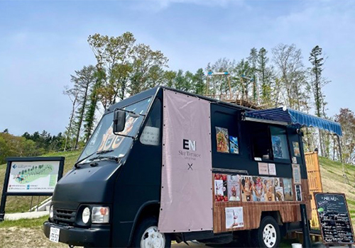 F VILLAGE ADVENTURE PARK01