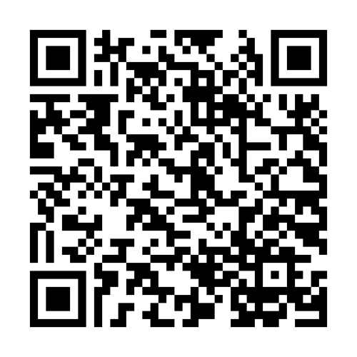 ダウンロード二次元コード