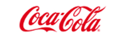 コカ・コーラ logo