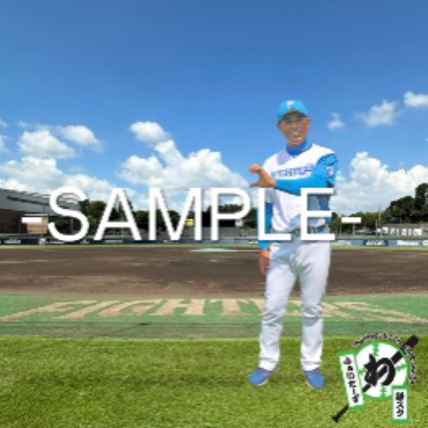 フォトパネル01