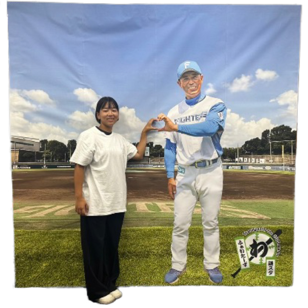 フォトパネル02