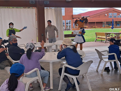 クイズなどでお勉強01