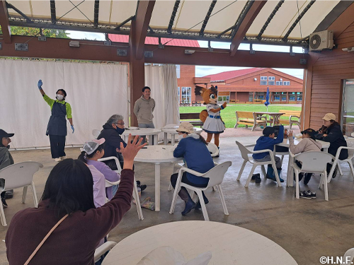 クイズなどでお勉強02