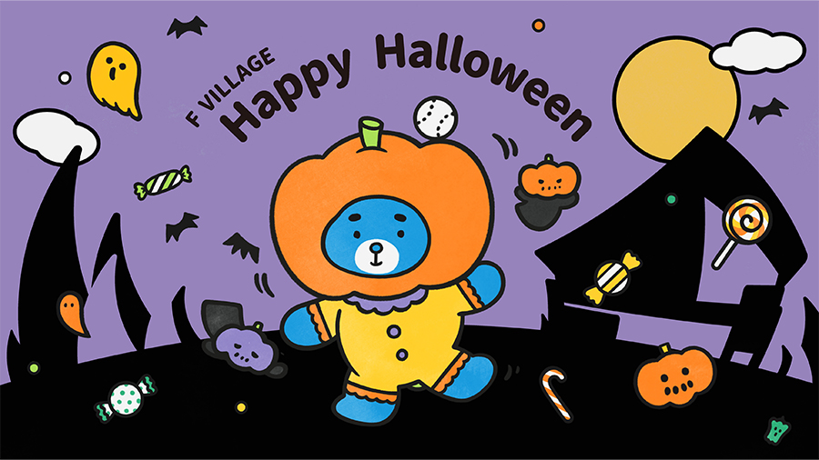 えふたんパネル