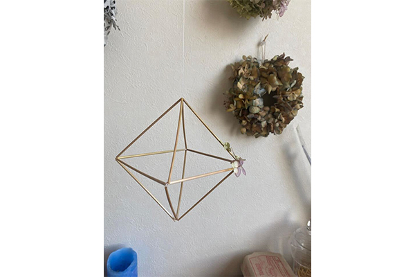 ワークショップ