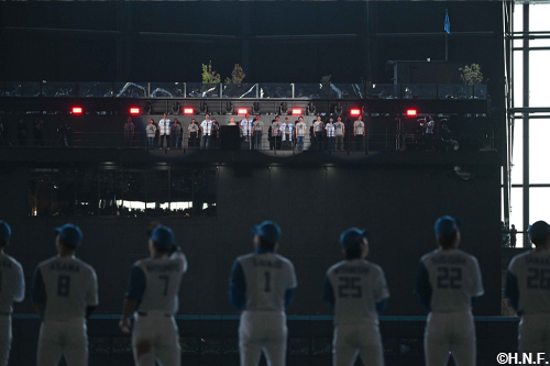 「大航海」へのエール01