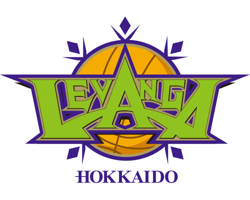レバンガ北海道