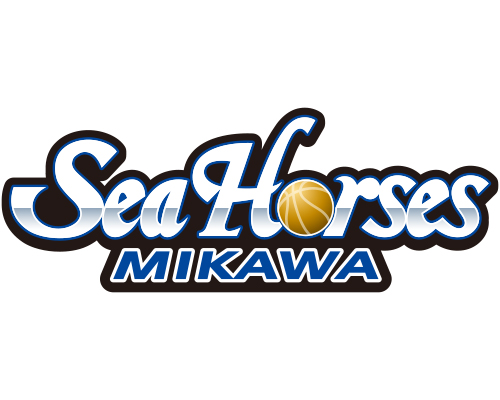 シーホース三河