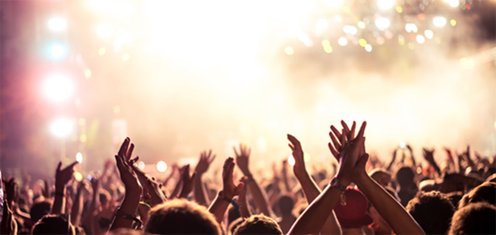 「レバンガ北海道 Winter Classic@エスコンフィールド」を盛り上げるアーティスト・タレントを募集