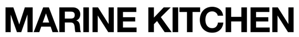 MARINE KITCHEN banner