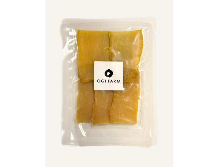 OGI FARM干し芋